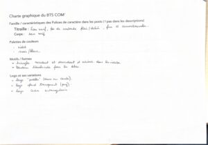 Audit des RS 4/4