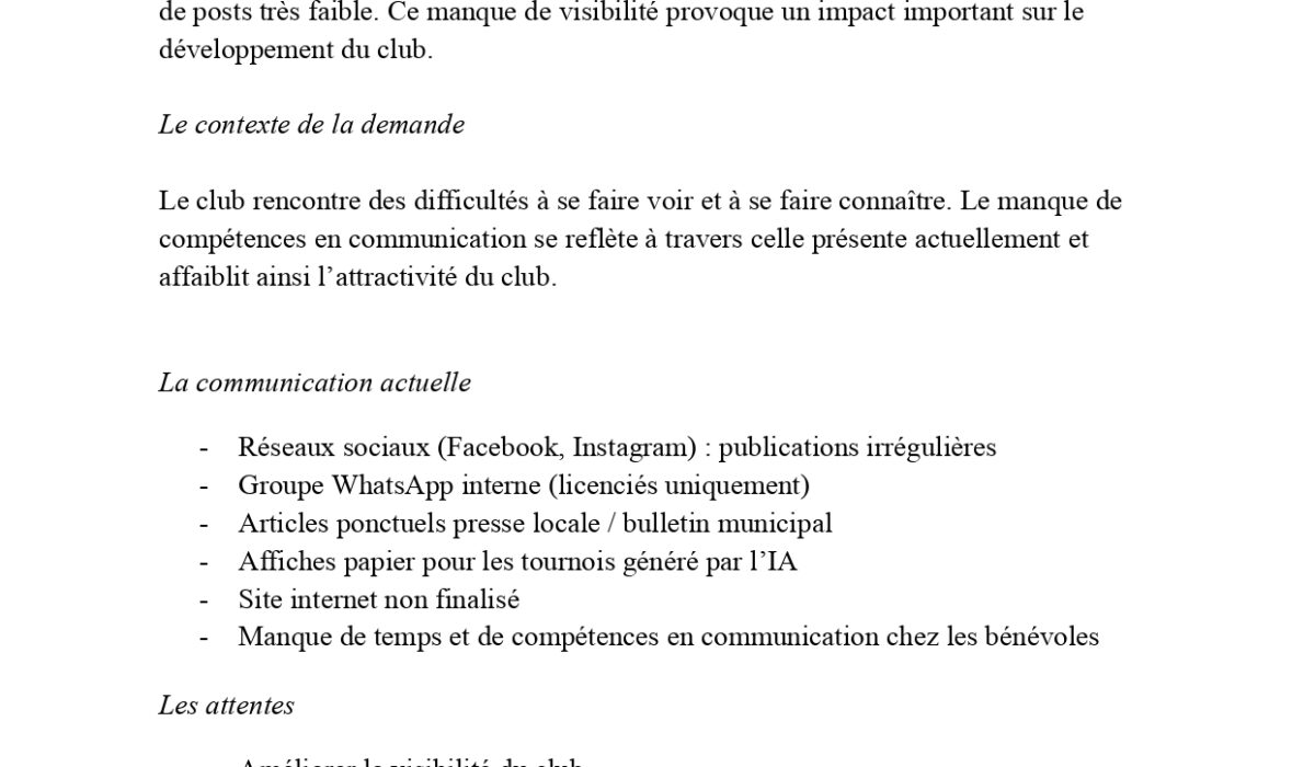 CR 2/3