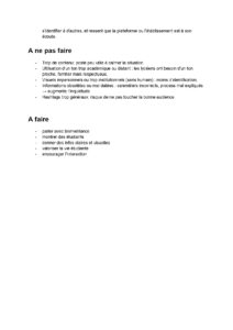 rapport de veille 7/9