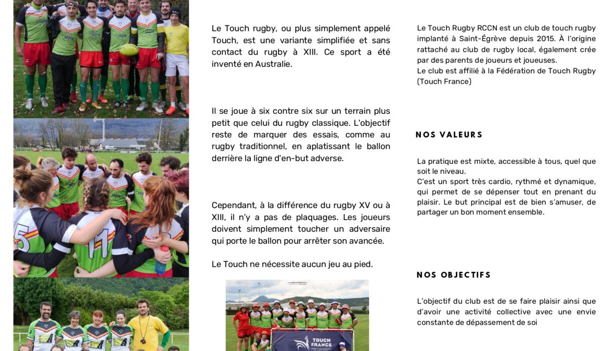 plaquette commerciale 2/2